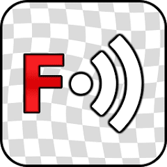Freader1 – Formula Racing News  APK MOD (UNLOCK/Unlimited Money) Download