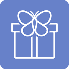 FreePrints Gifts 52.0 APK MOD (UNLOCK/Unlimited Money) Download