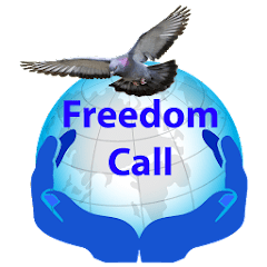 Freedom Call 4.2.6  APK MOD (UNLOCK/Unlimited Money) Download