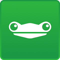 Frogmi Retail 1.18.17 APK MOD (UNLOCK/Unlimited Money) Download