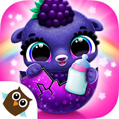 Fruitsies – Pet Friends  1.0.227 APK MOD (UNLOCK/Unlimited Money) Download