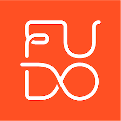 Fudo  APK MOD (UNLOCK/Unlimited Money) Download