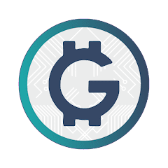 G-24 Payments Crypto transfers  APK MOD (UNLOCK/Unlimited Money) Download