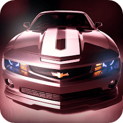 GTi Drag Racing  APK MOD (UNLOCK/Unlimited Money) Download