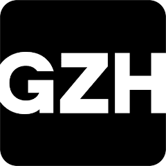 GZH: notícias do RS e do mundo 7.22.1 APK MOD (UNLOCK/Unlimited Money) Download