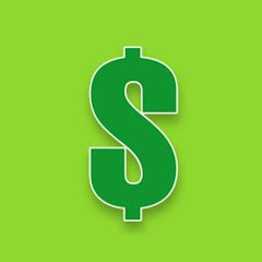 Ganhe Dinheiro Clicando  APK MOD (UNLOCK/Unlimited Money) Download