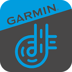 Garmin Drive™ 4.19.39 (2022-09-21 10:37:22) APK MOD (UNLOCK/Unlimited Money) Download