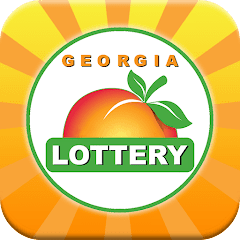 Georgia Lottery Results  APK MOD (UNLOCK/Unlimited Money) Download