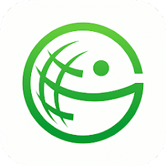 GlocalMe – Everyday Portable Internet  APK MOD (UNLOCK/Unlimited Money) Download