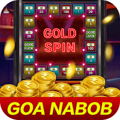 Goa Nabob  5.0.0 APK MOD (UNLOCK/Unlimited Money) Download