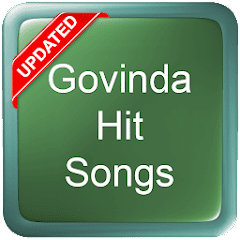 Govinda Hit Songs 1.1 APK MOD (UNLOCK/Unlimited Money) Download