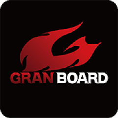 GranBoard  10.2.3 APK MOD (UNLOCK/Unlimited Money) Download