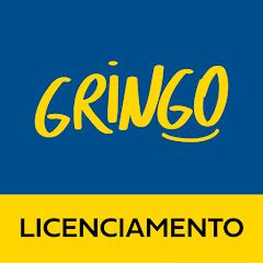 Gringo: licenciamento, CNH e+  APK MOD (UNLOCK/Unlimited Money) Download