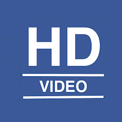 HD Video Downloader  APK MOD (UNLOCK/Unlimited Money) Download