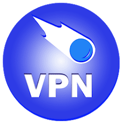 Halley VPN – Unlimited VPN  APK MOD (UNLOCK/Unlimited Money) Download