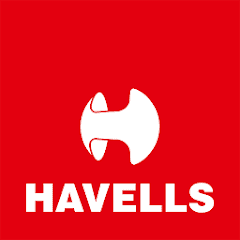 Havells mKonnect  APK MOD (UNLOCK/Unlimited Money) Download