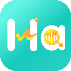 Hawa – Group Voice Chat Rooms  APK MOD (UNLOCK/Unlimited Money) Download