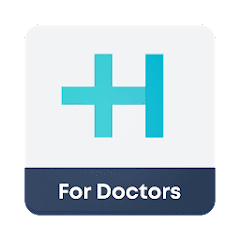 HealthTap for Doctors 22.8.0 APK MOD (UNLOCK/Unlimited Money) Download