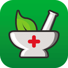 Herbal Home Remedies and Natural Cures  APK MOD (UNLOCK/Unlimited Money) Download