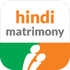 Hindi Matrimony® – Shaadi App  APK MOD (UNLOCK/Unlimited Money) Download