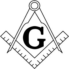 History of Freemasonry  APK MOD (UNLOCK/Unlimited Money) Download