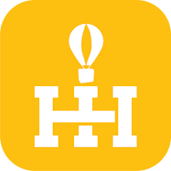 HitchHiker – Ship with a Traveler  APK MOD (UNLOCK/Unlimited Money) Download