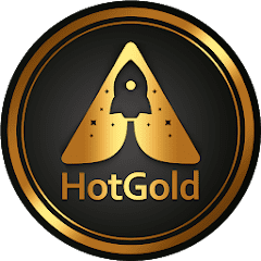 HotGold Unofficial Messenger  APK MOD (UNLOCK/Unlimited Money) Download