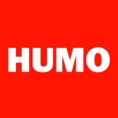 Humo  APK MOD (UNLOCK/Unlimited Money) Download