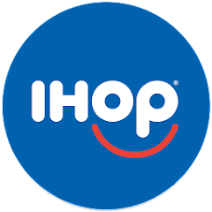 IHOP®  APK MOD (UNLOCK/Unlimited Money) Download