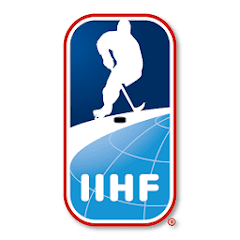 IIHF 2.21.10 APK MOD (UNLOCK/Unlimited Money) Download