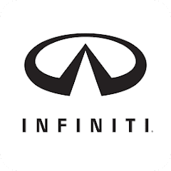 INFINITI Connection® 5.5  APK MOD (UNLOCK/Unlimited Money) Download
