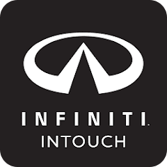 INFINITI InTouch™ Services  APK MOD (UNLOCK/Unlimited Money) Download
