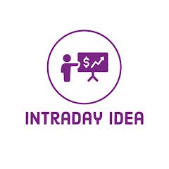 INTRADAY, TRADING TIPS, NIFTY  APK MOD (UNLOCK/Unlimited Money) Download
