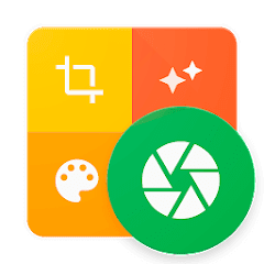 Image Editor by Lufick  APK MOD (UNLOCK/Unlimited Money) Download