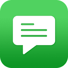 Iphone Messages  APK MOD (UNLOCK/Unlimited Money) Download