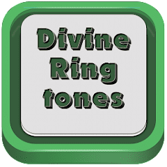 Islamic Divine Ringtones  APK MOD (UNLOCK/Unlimited Money) Download