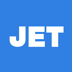 JET – e-scooter rental 1.4.3 APK MOD (UNLOCK/Unlimited Money) Download