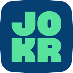 JOKR – Fast Grocery Delivery  APK MOD (UNLOCK/Unlimited Money) Download