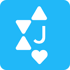 Jdate – Online Dating App for Jewish Singles  APK MOD (UNLOCK/Unlimited Money) Download