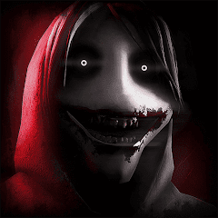 Jeff the Killer: Horror Game  1.3.311 APK MOD (UNLOCK/Unlimited Money) Download