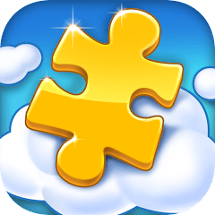 Jigsaw Puzzle Masters HD  1.5.11 APK MOD (UNLOCK/Unlimited Money) Download