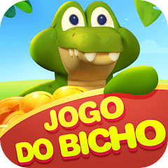 com.jogo.bicho 1.0.25 APK MOD (UNLOCK/Unlimited Money) Download