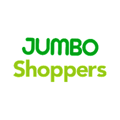 Jumbo Shoppers  APK MOD (UNLOCK/Unlimited Money) Download