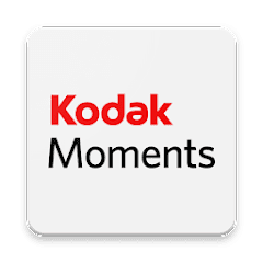 KODAK MOMENTS  APK MOD (UNLOCK/Unlimited Money) Download