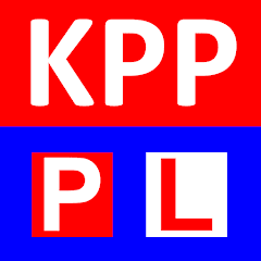 KPP Test 2022 – KPP 01 JPJ 3.3.1 APK MOD (UNLOCK/Unlimited Money) Download