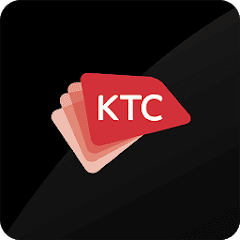 KTC Mobile  APK MOD (UNLOCK/Unlimited Money) Download