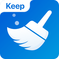 KeepClean: Cleaner, Antivirus 7.0.2 APK MOD (UNLOCK/Unlimited Money) Download
