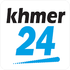 Khmer24  APK MOD (UNLOCK/Unlimited Money) Download