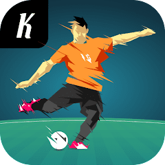 Kickest – Fantasy Football  APK MOD (UNLOCK/Unlimited Money) Download