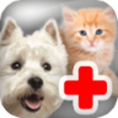 Kids Pet Vet Doctor  APK MOD (UNLOCK/Unlimited Money) Download